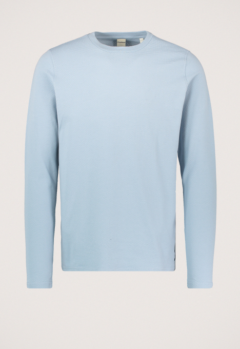 Marcel T-shirt 