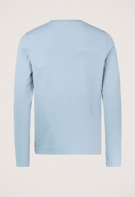Marcel T-shirt 
