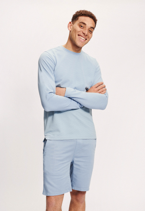Marcel T-shirt