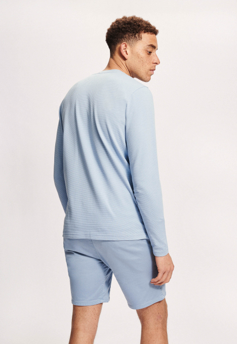 Marcel T-shirt 