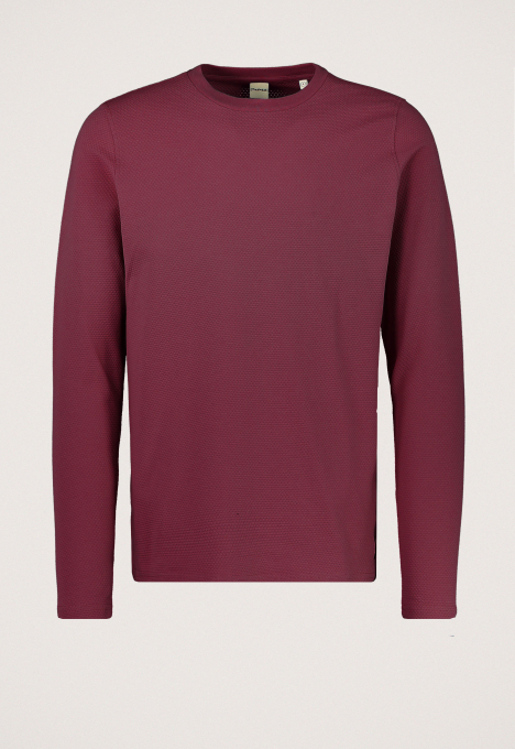 Marcel T-shirt