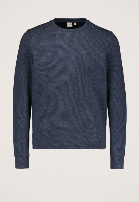 Menno Longsleeve
