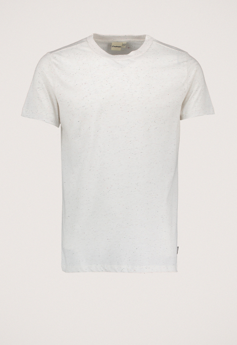 Menno T-shirt