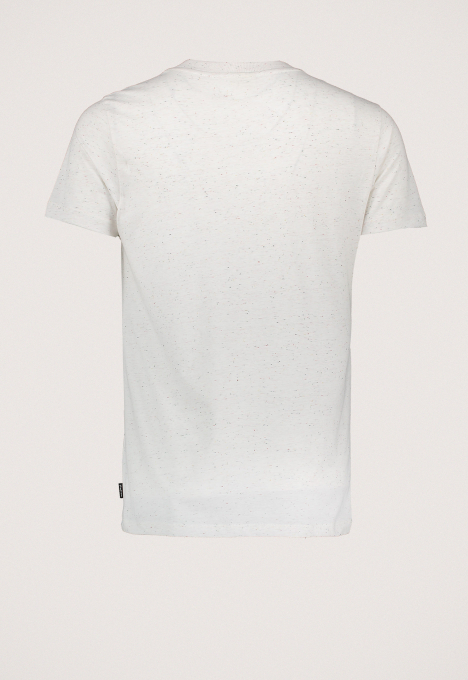 Menno T-shirt 
