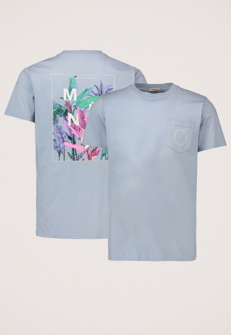 Marve T-shirt