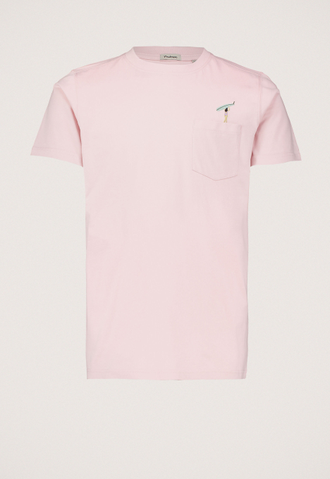 Miami T-shirt