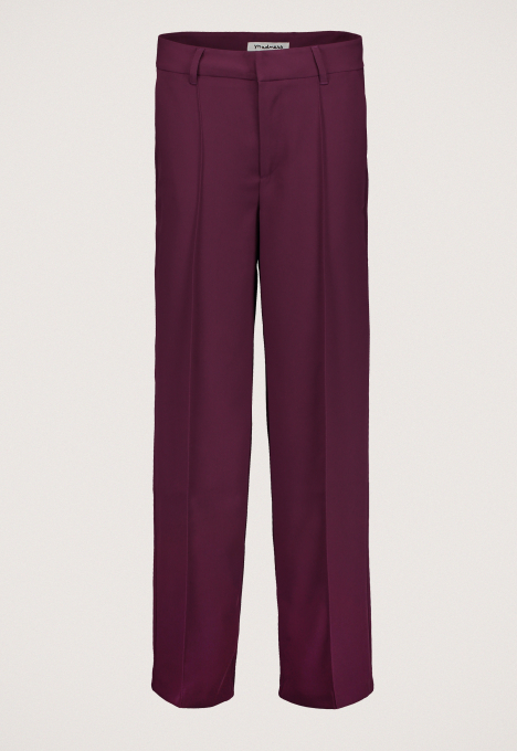 Madrid Broek