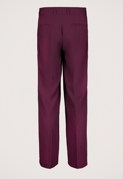 Madrid Broek