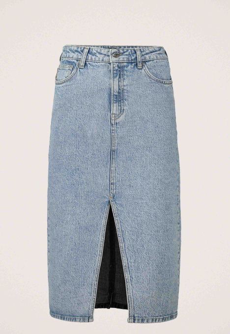 Milon Denim Rok