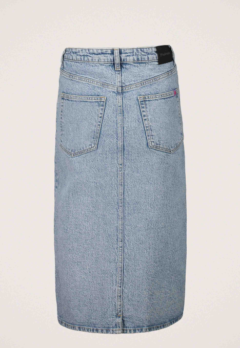 Milon Denim Rok