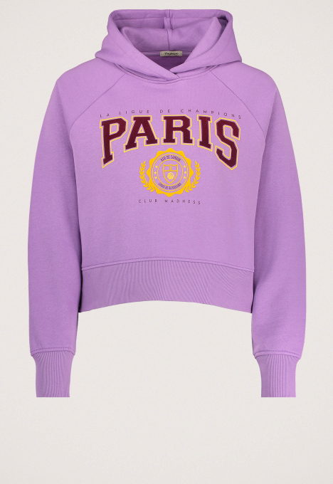 Maartje Sweater