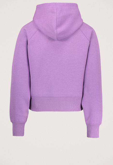 Maartje Sweater 