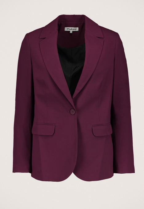 Madesh Blazer