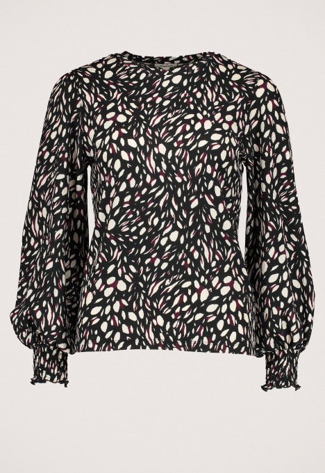 Minya Top