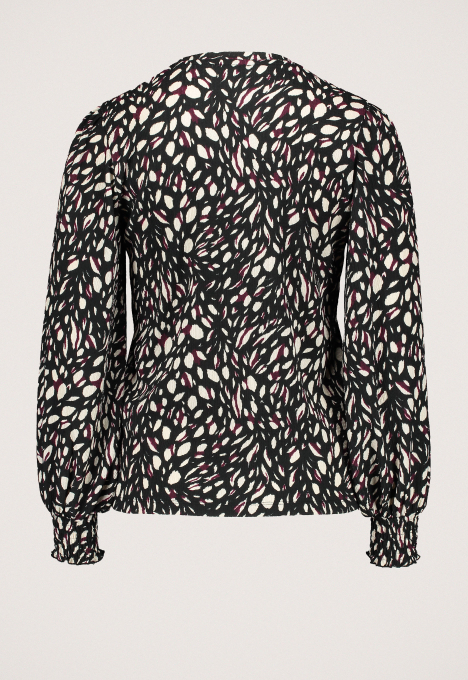 Minya Top