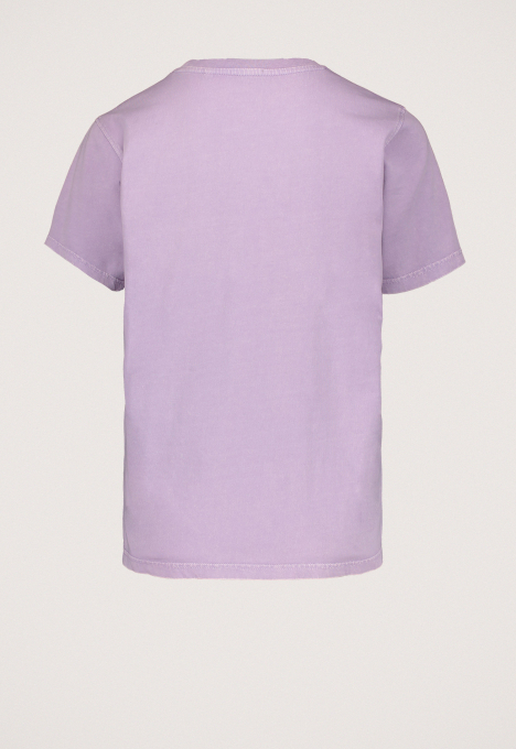 Minako T-shirt
