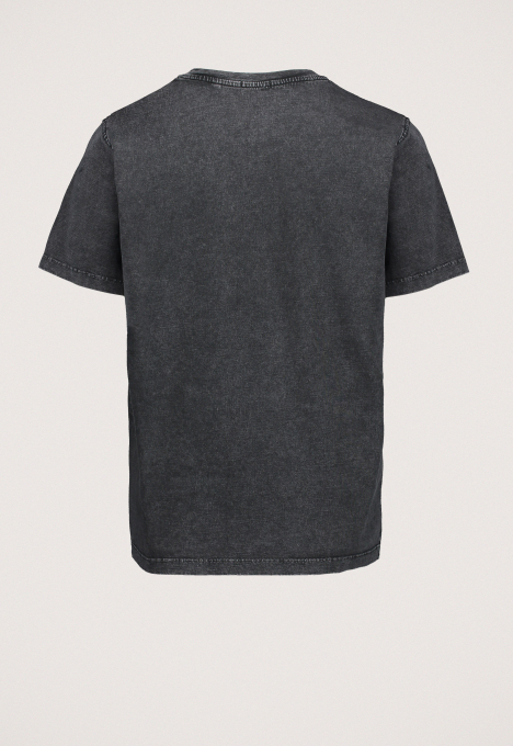 Mallow T-shirt