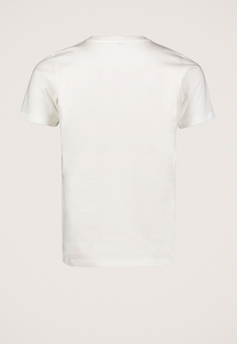 Minina T-shirt
