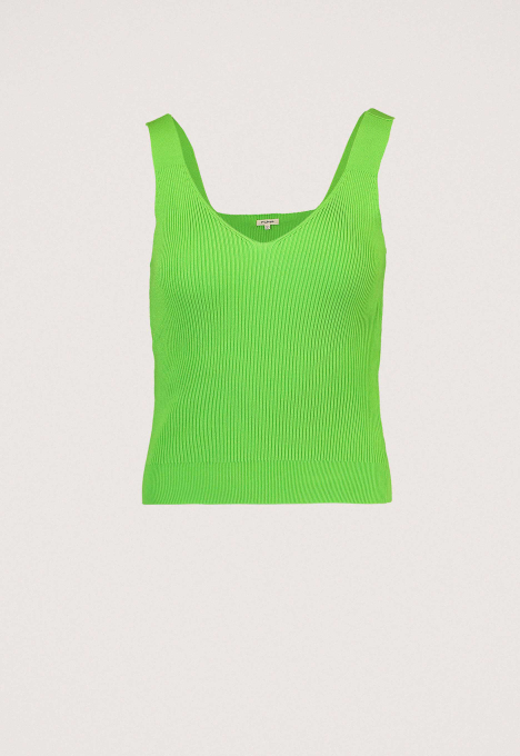 Macy Top