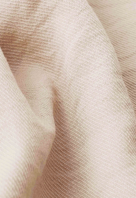 Maan Blouse