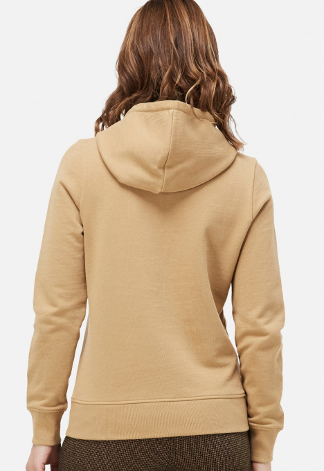 Match Hoodie