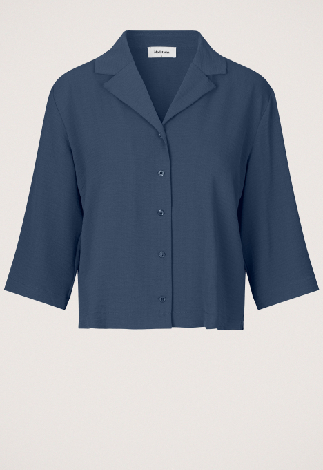 Aaliyahmd Blouse