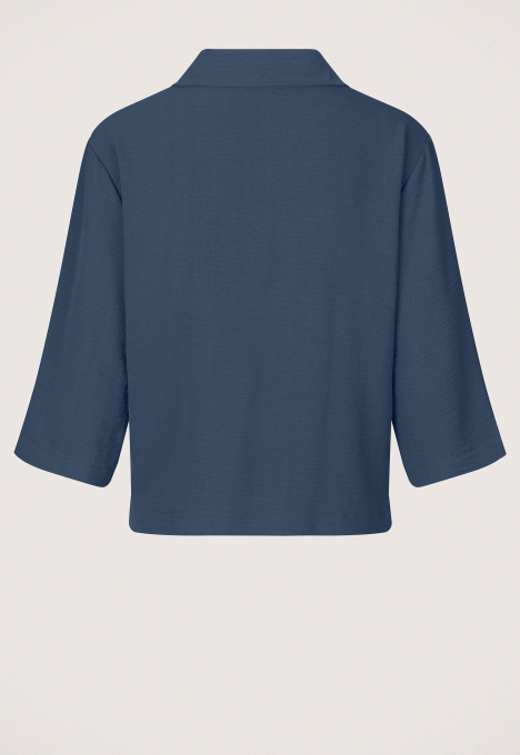 Aaliyahmd Blouse