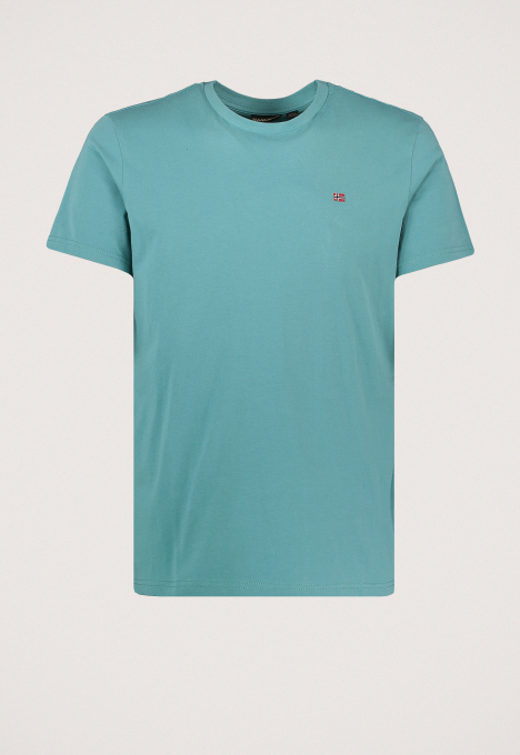 Salis T-shirt