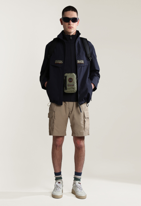 Balis Sweatvest