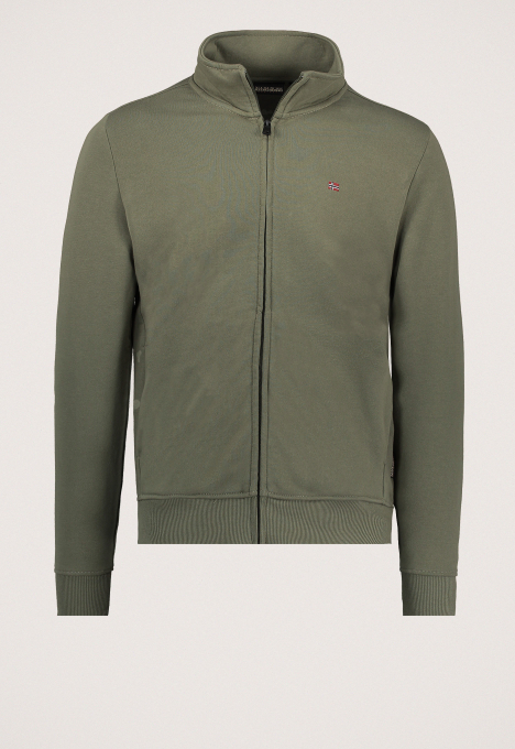 Balis Sweatvest
