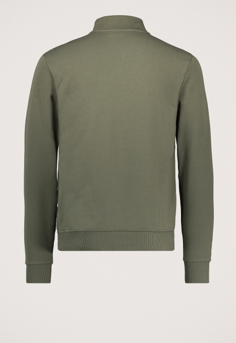 Balis Sweatvest