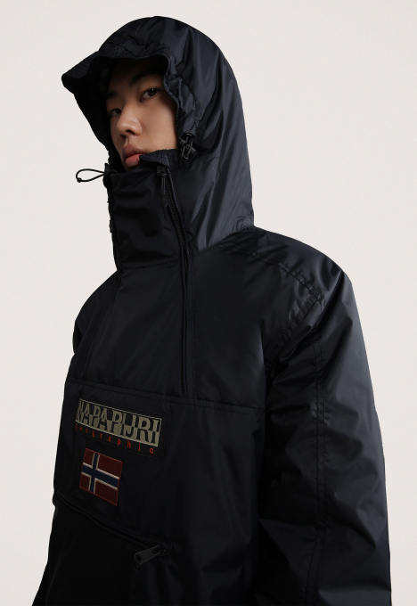 Northfarer 2.0 Jas