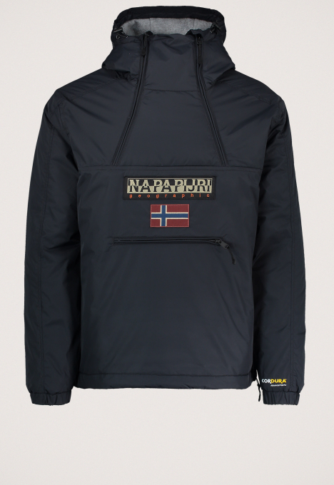 Northfarer 2.0 Jas