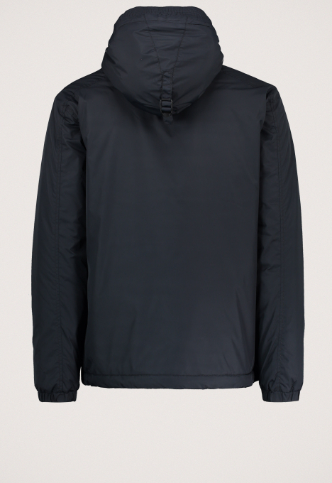 Northfarer 2.0 Jas