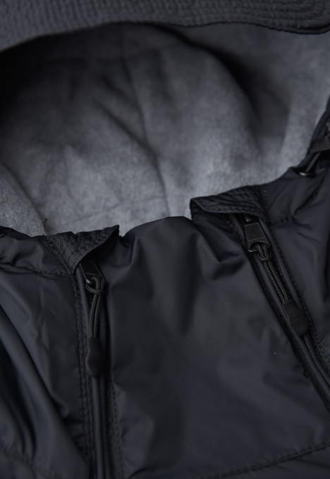 Northfarer 2.0 Jas