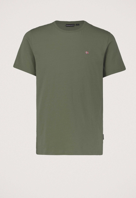 Salis T-shirt