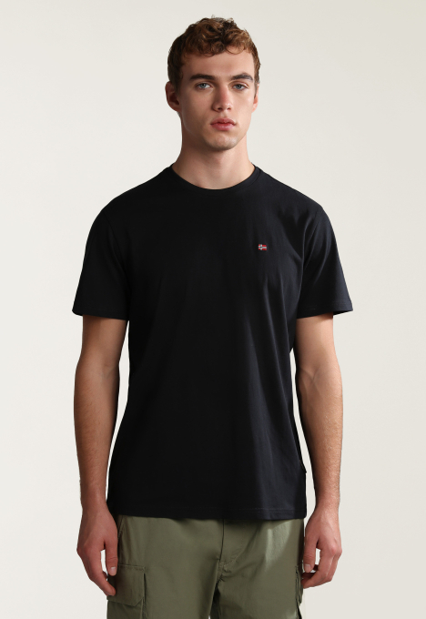 Salis T-shirt