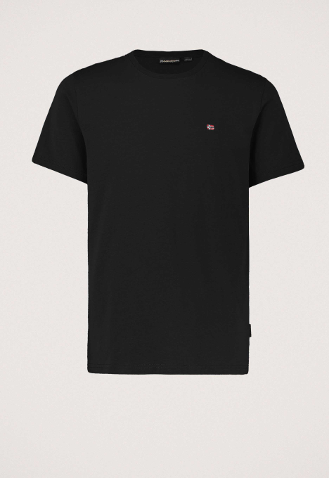 Salis T-shirt