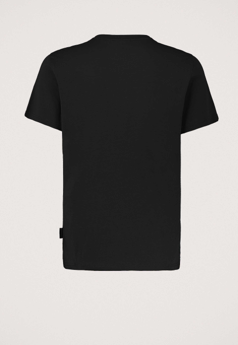 Salis T-shirt