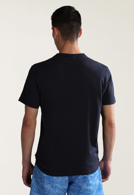 Salis T-shirt