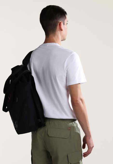 Salis T-shirt