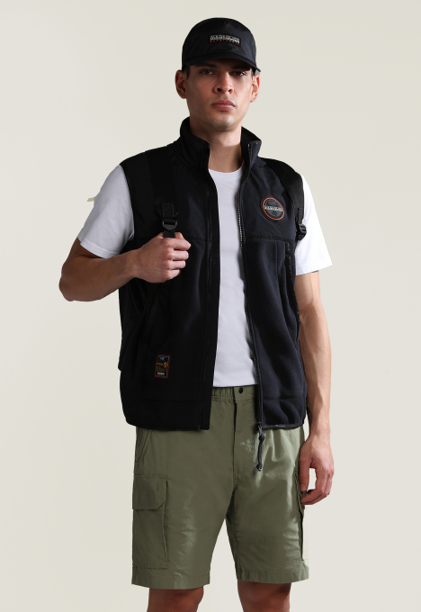 Salis T-shirt