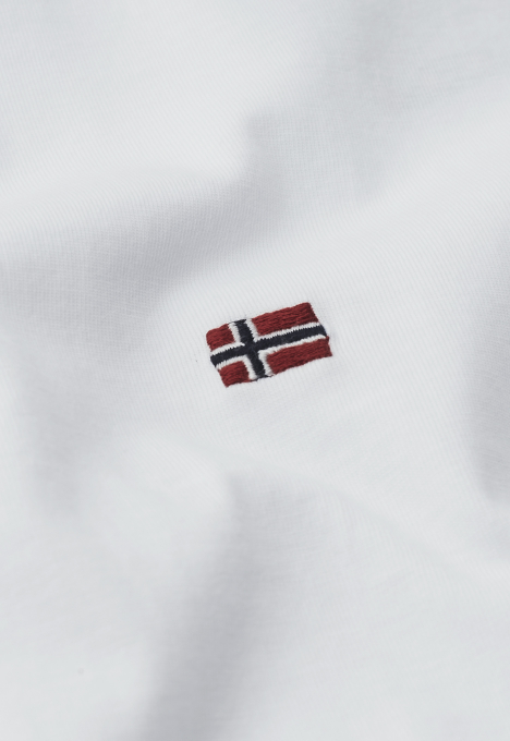 Salis T-shirt