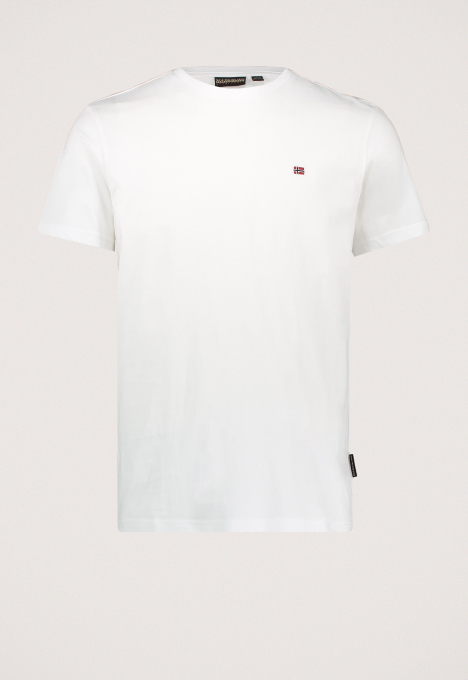Salis T-shirt
