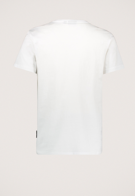 Salis T-shirt