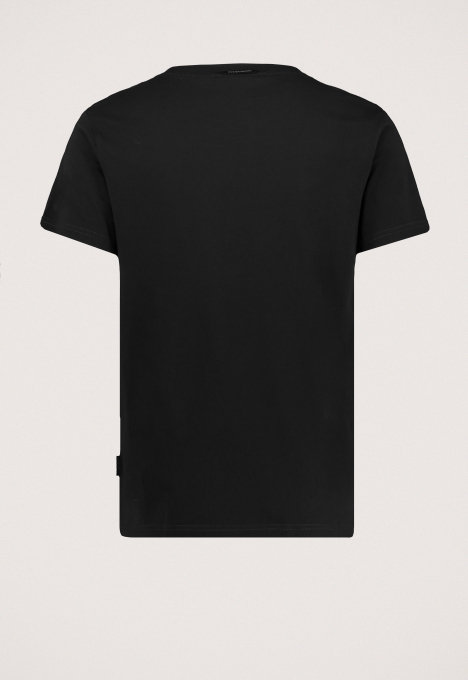 S-Bollo T-shirt 
