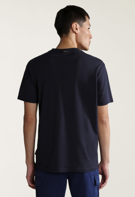 S-Bollo T-shirt 