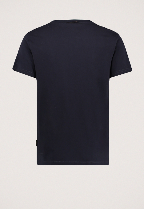 S-Bollo T-shirt 