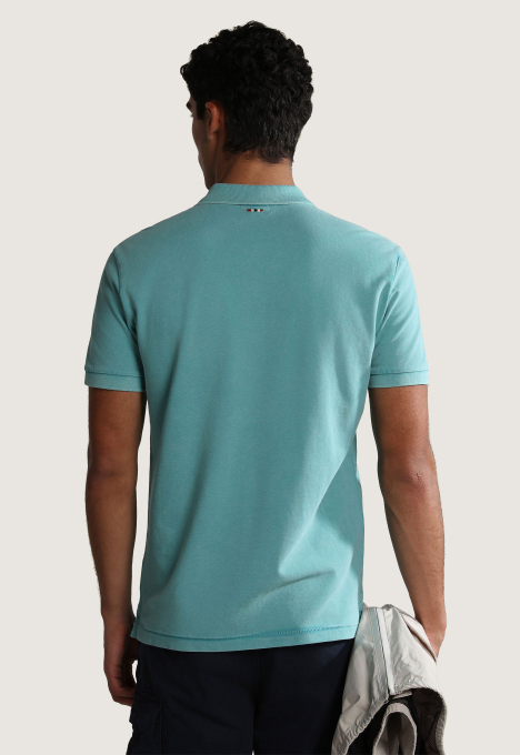 Elbas T-shirt 