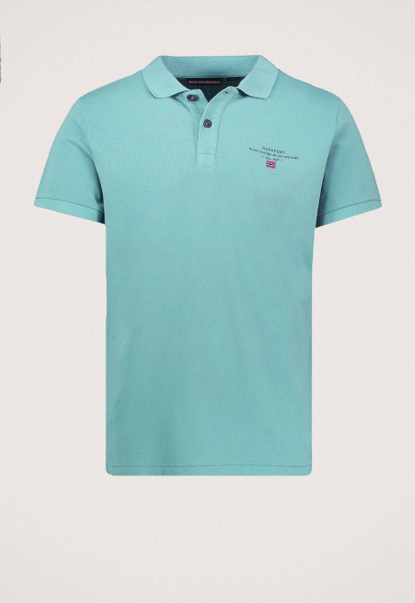 Elbas T-shirt 